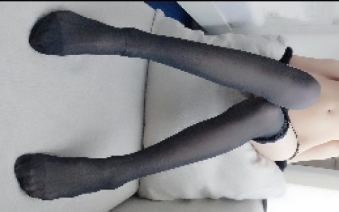 [4V+22P/77MB][萝莉小仙]微博嫩妹软萌 – 准备好纸巾合辑版