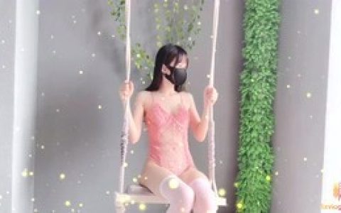 [MP4/332MB]天花板白虎萝莉女友▌粉色情人▌乳夹情趣小粉女上位榨汁