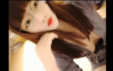 [MP4/980MB]大二学妹极品萝莉勾搭上门技师啪啪警花黑丝制服吃药疯狂怼操