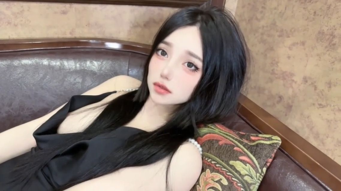 [1V/507M]欲梦 御梦子 白日梦 - 还不起钱的欲梦被捆绑抽插