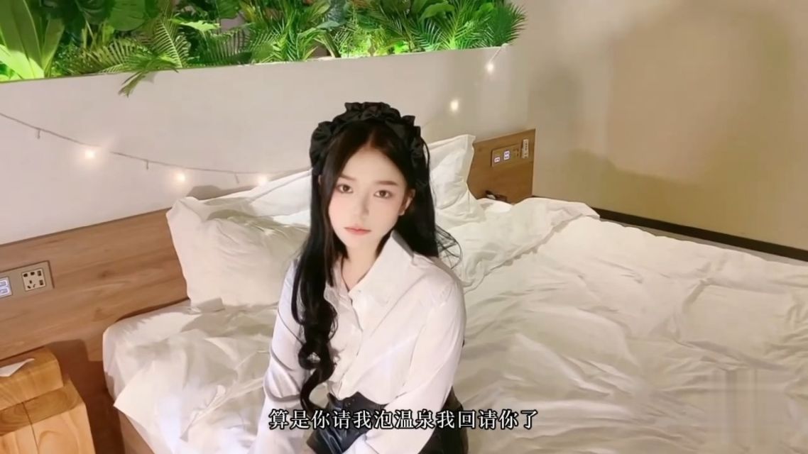 [1V/428M]欲梦 御梦子 白日梦 -  醉酒