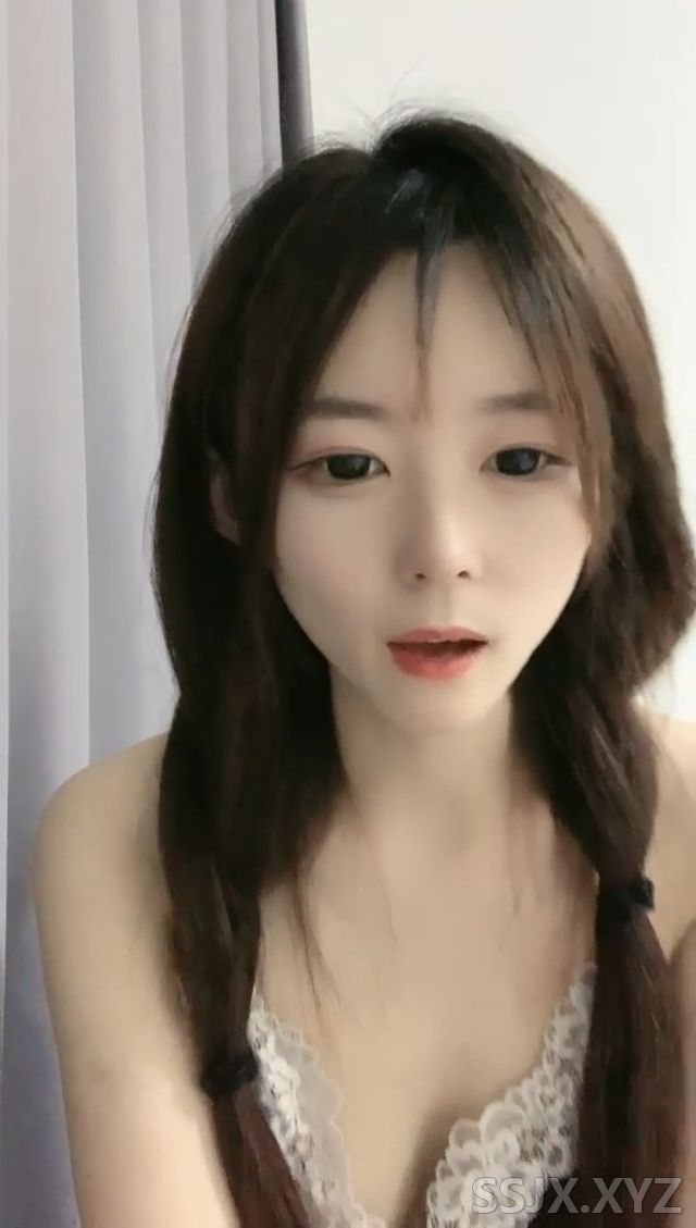 [1V/1.27G]不知名美女主播 啊啊啊啊 痒死了~