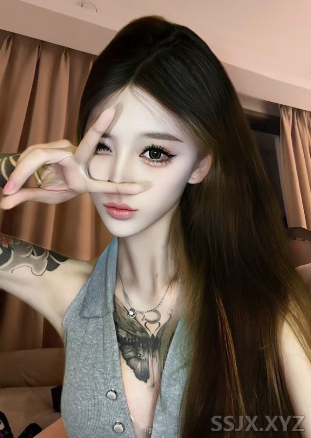 [1V+20P/80M]ICICIS - 175黑丝长腿女大学生 下课带回家和兄弟一起干