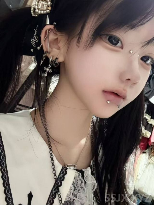 [118V+305P/408M]神在佑我璐酱 - 微博抖音12万粉丝绝顶反差cos小萝莉