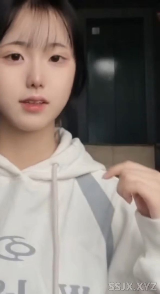 [5V/167M]韩国超高颜值女大学生给男友私拍福利被流出 道具自慰 户外露出 浴室诱惑