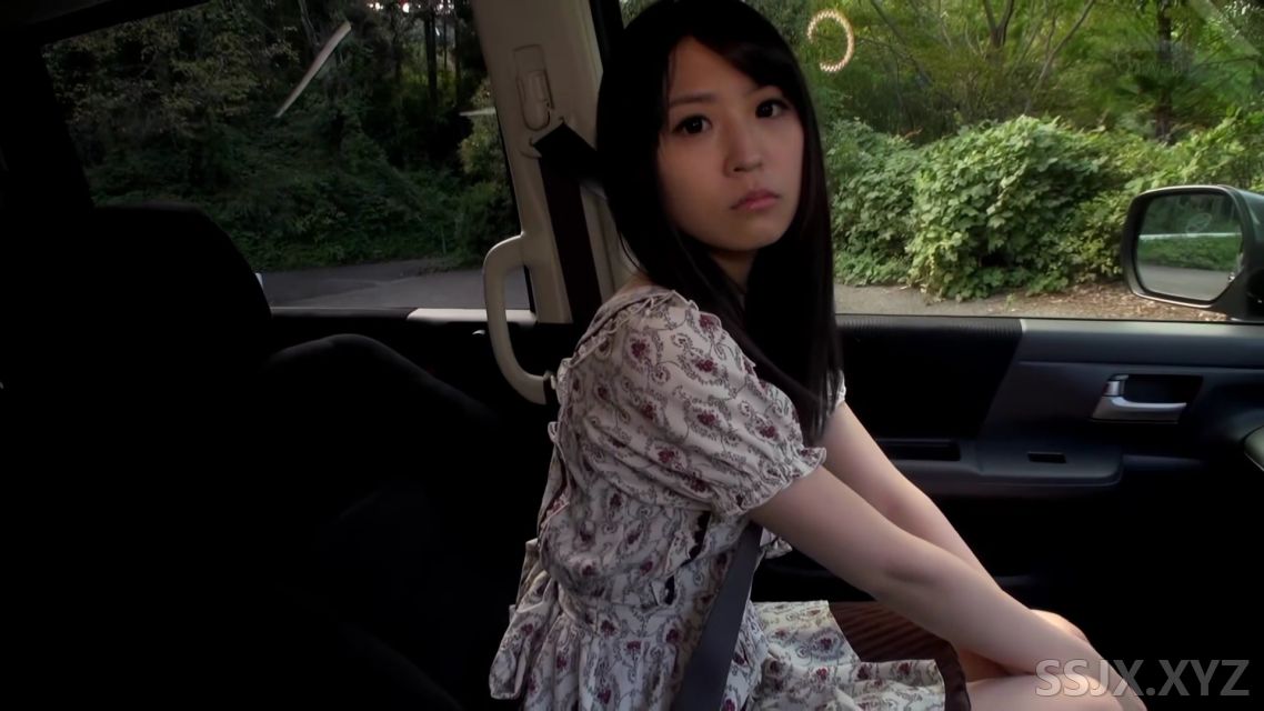 [1V/2.37G]KAWD-530 Sakura Yura 两人悠闲温泉之旅